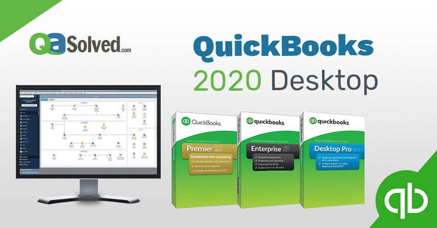 quickbooks 2010 for mac